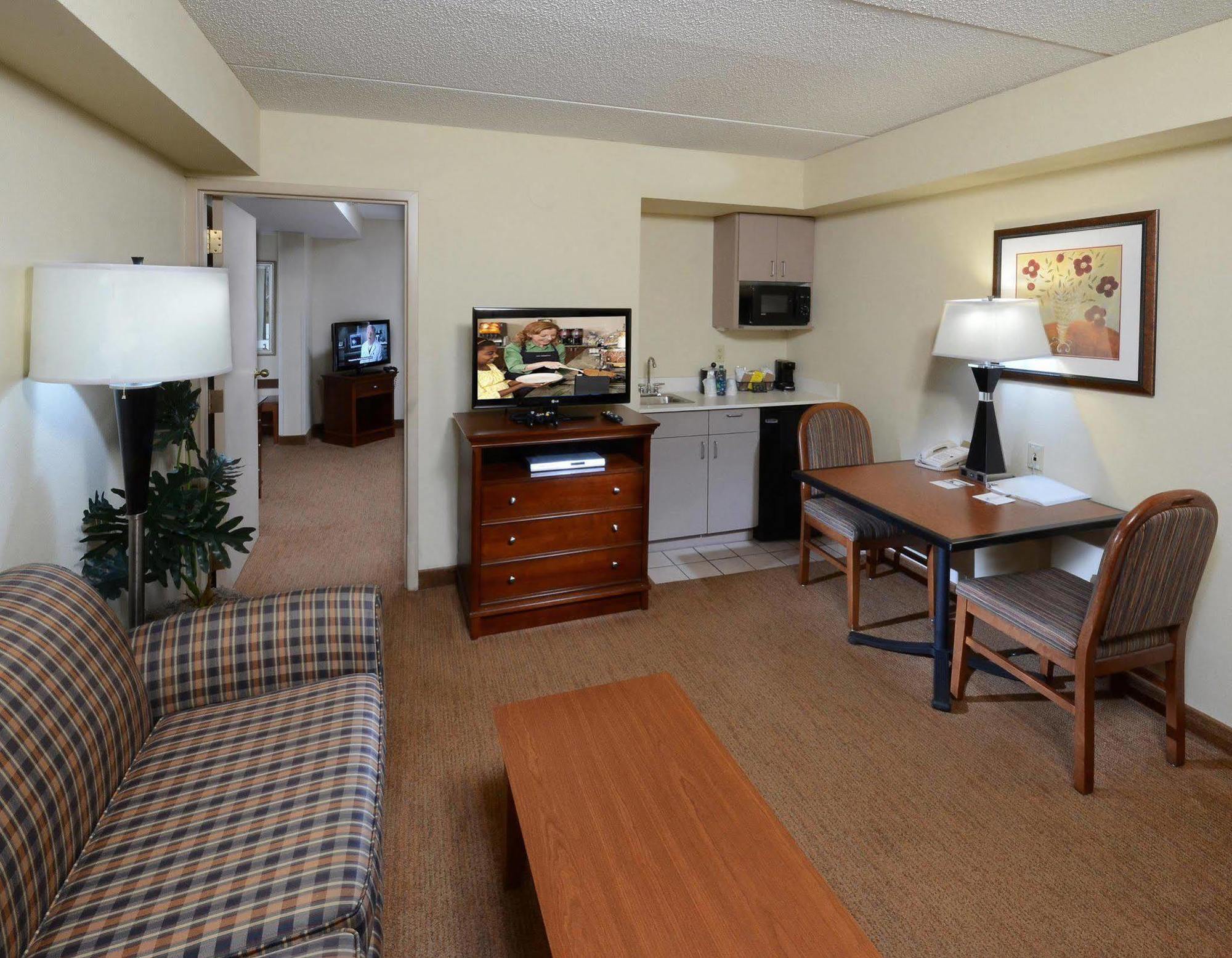 Hampton Inn Raleigh Capital Blvd North Kültér fotó